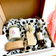 Boho Girl Gift Box