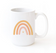 Rainbow Mug